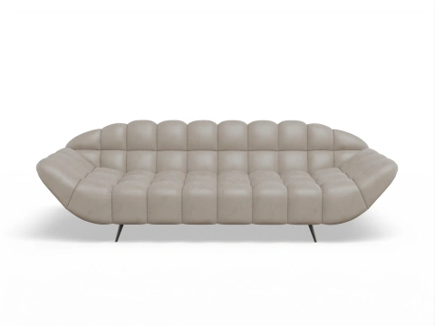 3-Sitzer Sofa